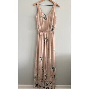 crepe olive green long sleeve dress reviews BABARONI BABARONI Acetate Satin Chocolate Bridesmaid Dresses One Shoulder Floor-length Spaghetti Straps Pleated Sheath, Chocolate / US0